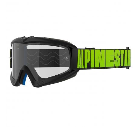 okuliare-okuliare-alpinestars-vision-youth-hollow-detske-cierna-antracit-zlta-fluo-cire-plexi-A_M151-85-mxsport