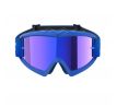 ookuliare-alpinestars-vision-youth-blaze-detske-modra-zrkadlove-modre-plexi-A_M151-86-mxsport.jpg