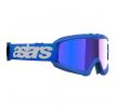 ookuliare-alpinestars-vision-youth-blaze-detske-modra-zrkadlove-modre-plexi-A_M151-86-mxsport.jpg