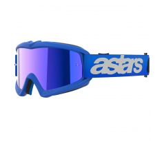 ookuliare-alpinestars-vision-youth-blaze-detske-modra-zrkadlove-modre-plexi-A_M151-86-mxsport.jpg