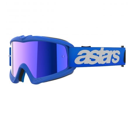ookuliare-alpinestars-vision-youth-blaze-detske-modra-zrkadlove-modre-plexi-A_M151-86-mxsport.jpg