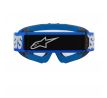 okuliare-alpinestars-vision-youth-blaze-detske-modra-cire-plexi-A_M151-87-mxsport