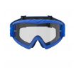 okuliare-alpinestars-vision-youth-blaze-detske-modra-cire-plexi-A_M151-87-mxsport