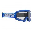okuliare-alpinestars-vision-youth-blaze-detske-modra-cire-plexi-A_M151-87-mxsport