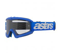 okuliare-alpinestars-vision-youth-blaze-detske-modra-cire-plexi-A_M151-87-mxsport