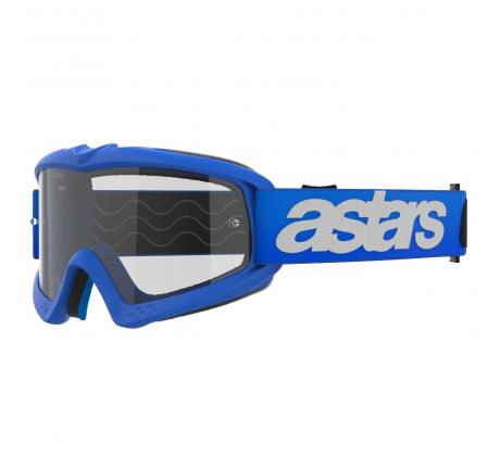 okuliare-alpinestars-vision-youth-blaze-detske-modra-cire-plexi-A_M151-87-mxsport