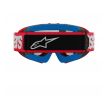 okuliare-alpinestars-vision-youth-blaze-detske-cervena-zrkadlove-strieborne-plexi-A_M151-88-mxsport