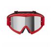 okuliare-alpinestars-vision-youth-blaze-detske-cervena-zrkadlove-strieborne-plexi-A_M151-88-mxsport