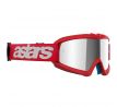 okuliare-alpinestars-vision-youth-blaze-detske-cervena-zrkadlove-strieborne-plexi-A_M151-88-mxsport