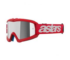 okuliare-alpinestars-vision-youth-blaze-detske-cervena-zrkadlove-strieborne-plexi-A_M151-88-mxsport