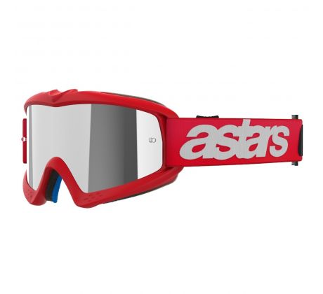 okuliare-alpinestars-vision-youth-blaze-detske-cervena-zrkadlove-strieborne-plexi-A_M151-88-mxsport