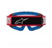 okuliare-alpinestars-vision-youth-blaze-detske-cervena-cire-plexi-A_M151-89-mxsport