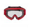okuliare-alpinestars-vision-youth-blaze-detske-cervena-cire-plexi-A_M151-89-mxsport