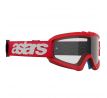 okuliare-alpinestars-vision-youth-blaze-detske-cervena-cire-plexi-A_M151-89-mxsport
