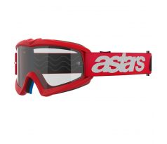 okuliare-alpinestars-vision-youth-blaze-detske-cervena-cire-plexi-A_M151-89-mxsport