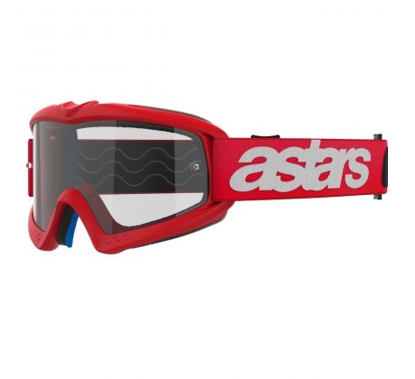 okuliare-alpinestars-vision-youth-blaze-detske-cervena-cire-plexi-A_M151-89-mxsport
