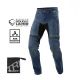 nohavice-trilobite-parado-doublelayer-aaa-slim-fit-modra-TBM25-mxsport