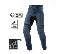 predlzene-nohavice-trilobite-parado-doublelayer-aaa-slim-fit-long-modra-TBM26-mxsport