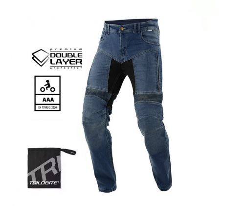 predlzene-nohavice-trilobite-parado-doublelayer-aaa-slim-fit-long-modra-TBM26-mxsport