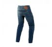 predlzene-nohavice-trilobite-parado-doublelayer-aaa-slim-fit-long-modra-TBM26-mxsport