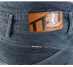 predlzene-nohavice-trilobite-parado-doublelayer-aaa-slim-fit-long-modra-TBM26-mxsport