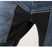 predlzene-nohavice-trilobite-parado-doublelayer-aaa-slim-fit-long-modra-TBM26-mxsport