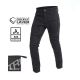nohavice-trilobite-parado-doublelayer-aaa-slim-fit-men-black-cierna-TBM27-mxsport