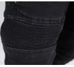 predlzene-nohavice-trilobite-parado-doublelayer-aaa-slim-fit-men-black-long-cierna-TBM28-mxsport