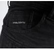 predlzene-nohavice-trilobite-parado-doublelayer-aaa-slim-fit-men-black-long-cierna-TBM28-mxsport