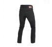 predlzene-nohavice-trilobite-parado-doublelayer-aaa-slim-fit-men-black-long-cierna-TBM28-mxsport