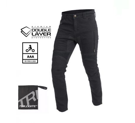predlzene-nohavice-trilobite-parado-doublelayer-aaa-slim-fit-men-black-long-cierna-TBM28-mxsport