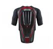 airbagova-vesta-alpinestars-tech-air-7x-system-cierna-cervena-M160-570-mxsport