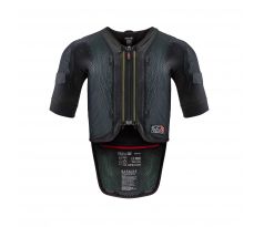 airbagova-vesta-alpinestars-tech-air-7x-system-cierna-cervena-M160-570-mxsport