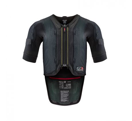 airbagova-vesta-alpinestars-tech-air-7x-system-cierna-cervena-M160-570-mxsport