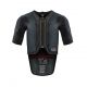 airbagova-vesta-alpinestars-tech-air-7x-system-cierna-cervena-M160-570-mxsport
