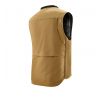 airbagova-vesta-alpinestars-tech-air-3-v2-canvas-system-bezova-M160-546-mxsport