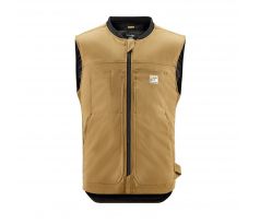 airbagova-vesta-alpinestars-tech-air-3-v2-canvas-system-bezova-M160-546-mxsport