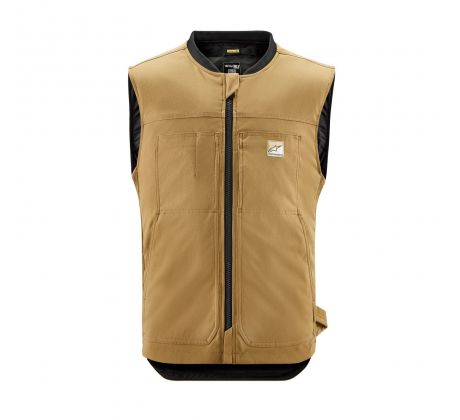 airbagova-vesta-alpinestars-tech-air-3-v2-canvas-system-bezova-M160-546-mxsport