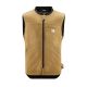 airbagova-vesta-alpinestars-tech-air-3-v2-canvas-system-bezova-M160-546-mxsport