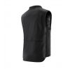 airbagova-vesta-alpinestars-tech-air-3-v2-canvas-system-cierna-M160-545-mxsport