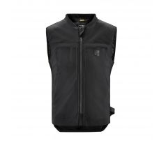 airbagova-vesta-alpinestars-tech-air-3-v2-canvas-system-cierna-M160-545-mxsport