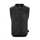 airbagova-vesta-alpinestars-tech-air-3-v2-canvas-system-cierna-M160-545-mxsport