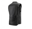 airbagova-vesta-alpinestars-tech-air-3-v2-leather-system-cierna-M160-544-mxsport