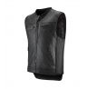 airbagova-vesta-alpinestars-tech-air-3-v2-leather-system-cierna-M160-544-mxsport