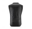 airbagova-vesta-alpinestars-tech-air-3-v2-leather-system-cierna-M160-544-mxsport
