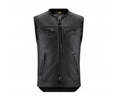 airbagova-vesta-alpinestars-tech-air-3-v2-leather-system-cierna-M160-544-mxsport