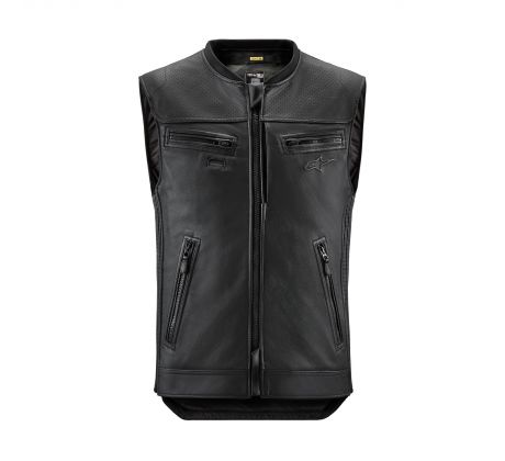 airbagova-vesta-alpinestars-tech-air-3-v2-leather-system-cierna-M160-544-mxsport