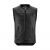 Airbagová vesta ALPINESTARS Tech-Air®3 V2 Leather System (čierna)