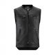 airbagova-vesta-alpinestars-tech-air-3-v2-leather-system-cierna-M160-544-mxsport