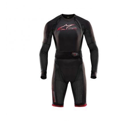 airbagova-vesta-alpinestars-tech-air-10-system-cierna-cervena-siva-1-M160-464-mxsport
